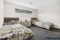Property photo of 3 Jomar Court Ballarat North VIC 3350