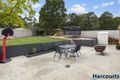 Property photo of 3 Jomar Court Ballarat North VIC 3350