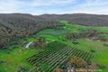 Property photo of 117 Sugarloaf Lane Beechworth VIC 3747