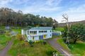Property photo of 117 Sugarloaf Lane Beechworth VIC 3747
