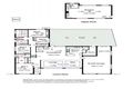 Property photo of 2 Sims Crescent West Lakes SA 5021