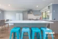 Property photo of 19 Pandora Way Waikiki WA 6169