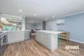 Property photo of 19 Pandora Way Waikiki WA 6169