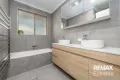 Property photo of 19 Pandora Way Waikiki WA 6169