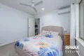 Property photo of 19 Pandora Way Waikiki WA 6169