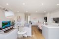 Property photo of 4/26 Oakes Avenue Clayton South VIC 3169