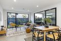 Property photo of 97 Bowker Street Warradale SA 5046