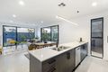 Property photo of 97 Bowker Street Warradale SA 5046