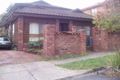 Property photo of 66 Derby Street Kew VIC 3101