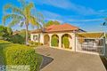 Property photo of 8 Milne Street Ryde NSW 2112