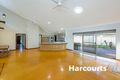 Property photo of 21 Thomas Street West Busselton WA 6280