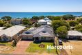 Property photo of 21 Thomas Street West Busselton WA 6280
