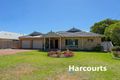 Property photo of 21 Thomas Street West Busselton WA 6280