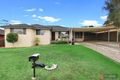 Property photo of 11 Jasper Street Greystanes NSW 2145