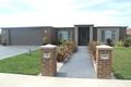 Property photo of 132 Breed Street Traralgon VIC 3844