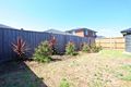 Property photo of 42 Mystic Grove Point Cook VIC 3030