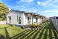 Property photo of 24 Charles Street Cressy TAS 7302