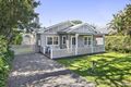 Property photo of 35 Foam Street Rosebud VIC 3939