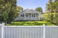 Property photo of 35 Foam Street Rosebud VIC 3939