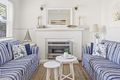 Property photo of 35 Foam Street Rosebud VIC 3939