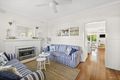 Property photo of 35 Foam Street Rosebud VIC 3939