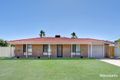 Property photo of 5 Christmas Avenue Heathridge WA 6027
