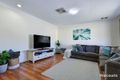 Property photo of 5 Christmas Avenue Heathridge WA 6027