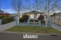 Property photo of 18 Skye Crescent Endeavour Hills VIC 3802