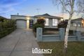 Property photo of 18 Skye Crescent Endeavour Hills VIC 3802