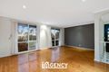 Property photo of 18 Skye Crescent Endeavour Hills VIC 3802