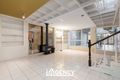Property photo of 18 Skye Crescent Endeavour Hills VIC 3802