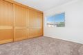 Property photo of 4/37 Jauncey Place Hillsdale NSW 2036