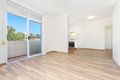 Property photo of 4/37 Jauncey Place Hillsdale NSW 2036