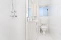 Property photo of 4/37 Jauncey Place Hillsdale NSW 2036
