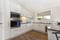 Property photo of 24 Charles Street Cressy TAS 7302