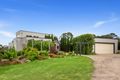 Property photo of 49 Dunns Road Mount Martha VIC 3934