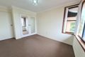 Property photo of 13/23 Pacific Drive Port Macquarie NSW 2444
