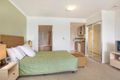 Property photo of 244/51-54 The Esplanade Ettalong Beach NSW 2257