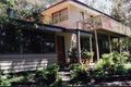 Property photo of 26 Bilberry Avenue Bilgola Plateau NSW 2107