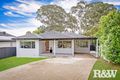 Property photo of 15 Arnold Avenue St Marys NSW 2760