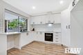 Property photo of 15 Arnold Avenue St Marys NSW 2760