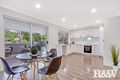 Property photo of 15 Arnold Avenue St Marys NSW 2760