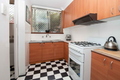 Property photo of 8/4 Grace Campbell Crescent Hillsdale NSW 2036