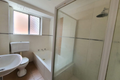 Property photo of 8/4 Grace Campbell Crescent Hillsdale NSW 2036