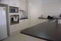Property photo of 10 Bangalore Close Caloundra West QLD 4551