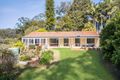 Property photo of 22 Glen Road Ourimbah NSW 2258