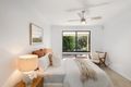 Property photo of 22 Glen Road Ourimbah NSW 2258