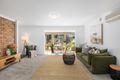 Property photo of 22 Glen Road Ourimbah NSW 2258