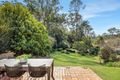 Property photo of 22 Glen Road Ourimbah NSW 2258
