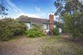 Property photo of 1 Carlyle Crescent Bellfield VIC 3081